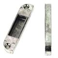  FERCO E-11640-00-0-1 g�che p�n 