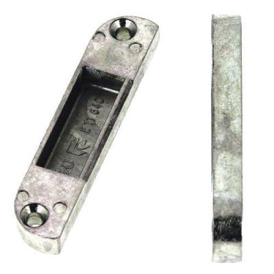  FERCO E-11640-00-0-1 g�che p�n 