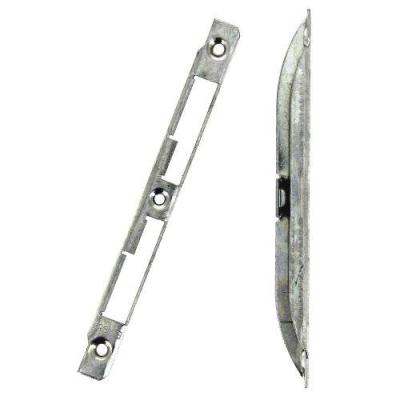  FERCO E-11955-00-0-1 g�che cen 