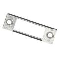  FERCO E-13090-10-0-1 g�che p�n 