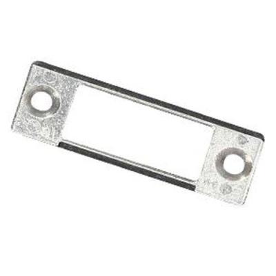  FERCO E-13090-10-0-1 g�che p�n 