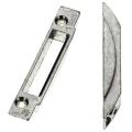  FERCO E-13209-00-0-1 g�che tri 