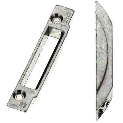  FERCO E-13209-00-0-1 g�che tri 