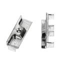  FERCO E-13534-12-0-1 g�che gal 