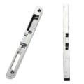  FERCO E-13742-00-L-1 g�che cen 