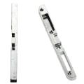  FERCO E-13742-00-R-1 g�che cen 