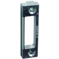  FERCO E-14404-00-0-1 g�che p�n 