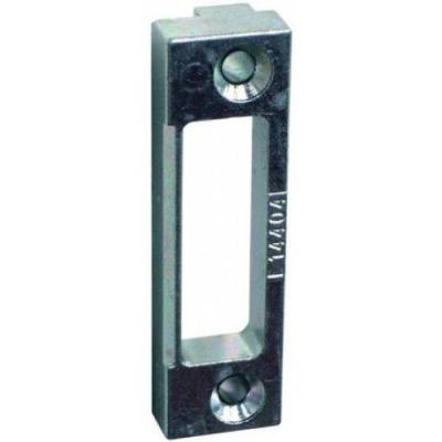  FERCO E-14404-00-0-1 g�che p�n 