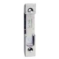  FERCO E-15332-00-0-1 g�che gal 