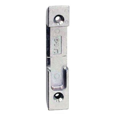  FERCO E-15332-00-0-1 g�che gal 