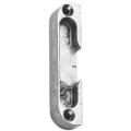  FERCO E-15861-00-0-1 g�che gal 