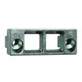  FERCO E-16678-01-0-1 g�che tri 
