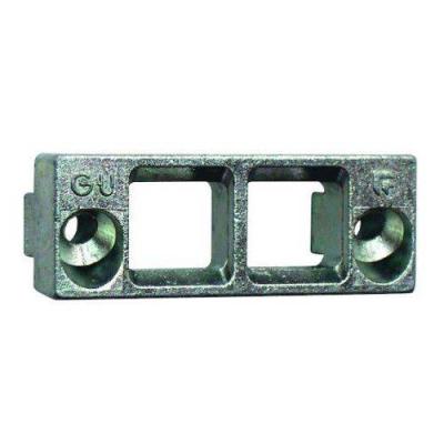  FERCO E-16678-01-0-1 g�che tri 