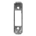  FERCO E-18749-05-0-1 g�che p�n 