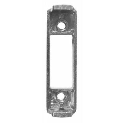  FERCO E-18749-05-0-1 g�che p�n 