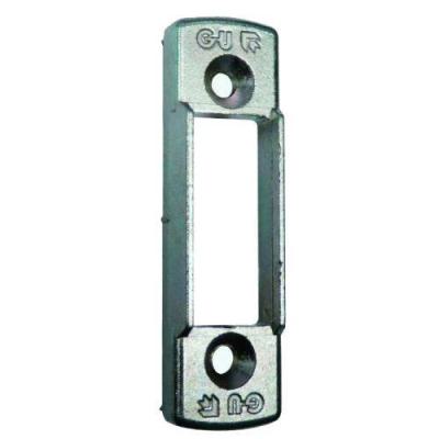  FERCO E-18749-05-0-1 g�che p�n 