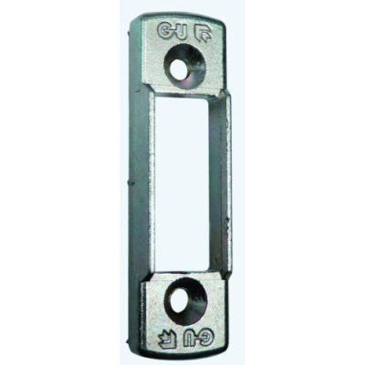  FERCO E-18749-15-0-1 g�che p�n 