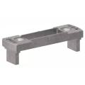  FERCO E-18749-25-0-1 g�che p�n 