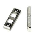  FERCO E-19509-00-0-1 g�che tri 