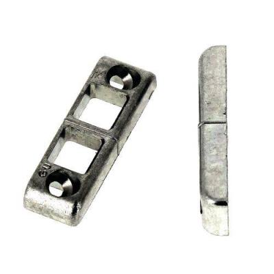  FERCO E-19509-00-0-1 g�che tri 