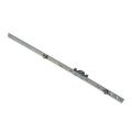  FERCO G-12425-22-4-1 cr�mone v 