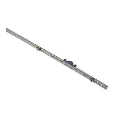  FERCO G-12425-22-4-1 cr�mone v 