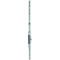 FERCO G-13237-08-0-1 cr�mone v 