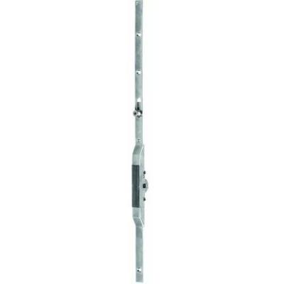  FERCO G-13237-12-0-1 cr�mone v 