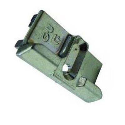  FERCO E-19550-23-0-1 g�che gal 