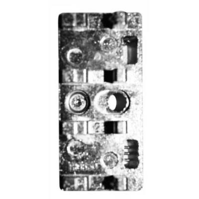  FERCO E-19550-25-0-1 g�che gal 