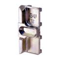 FERCO E-19550-32-0-1 g�che gal 