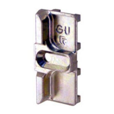  FERCO E-19550-32-0-1 g�che gal 