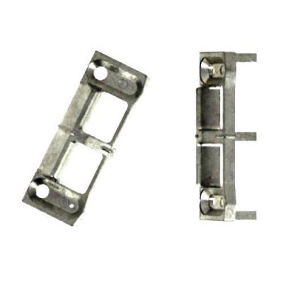  FERCO E-19551-19-0-1 g�che tri 