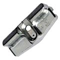  FERCO E-19736-00-0-1 g�che gal 