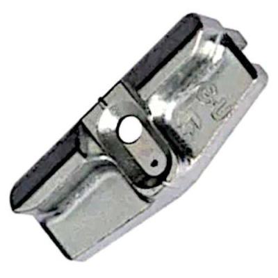  FERCO E-19736-00-0-1 g�che gal 