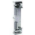  FERCO E-20077-14-0-1 gache ant 