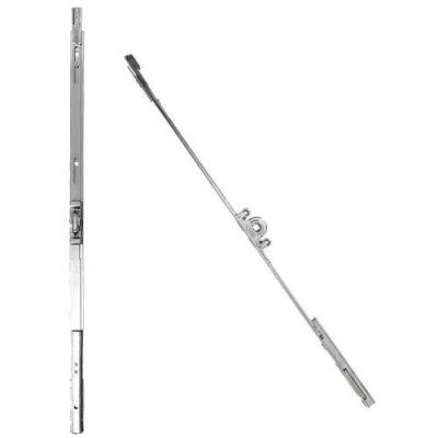  FERCO G-11168-15-4-1 cr�mone i 