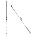  FERCO G-11168-61-4-1 cr�mone i 