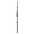  FERCO G-13510-16-0-1 cr�mone v 