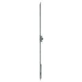  FERCO G-13797-16-4-1 cr�mone i 
