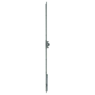  FERCO G-13797-21-4-1 cr�mone i 