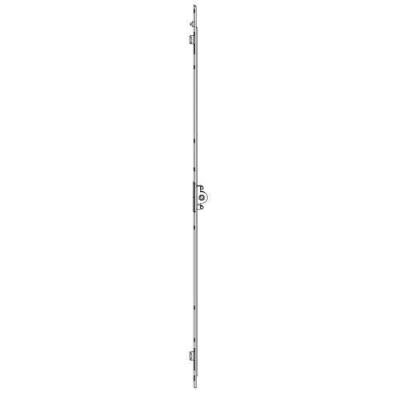  FERCO G-13954-06-0-1 cr�mone v 