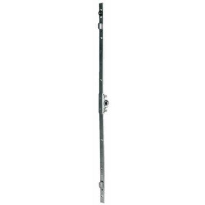  FERCO G-13954-10-0-1 cr�mone v 