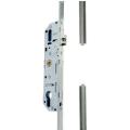  FERCO G-24750-18-L-1 cr�mone b 