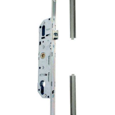  FERCO G-24750-18-L-1 cr�mone b 