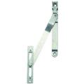  FERCO G-18560-00-0-1 compas - 