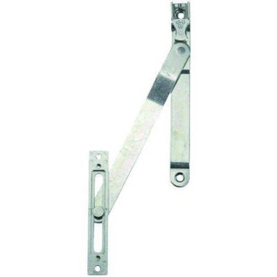  FERCO G-18560-00-0-1 compas - 