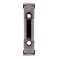  FERCO G-20075-00-0-1 g�che de 