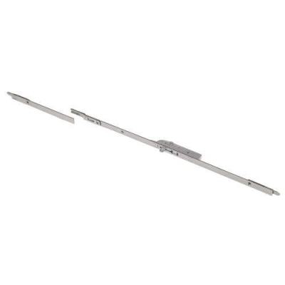  FERCO G-20395-06-0-1 cr�mone t 