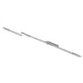  FERCO G-20395-08-0-1 cr�mone t 